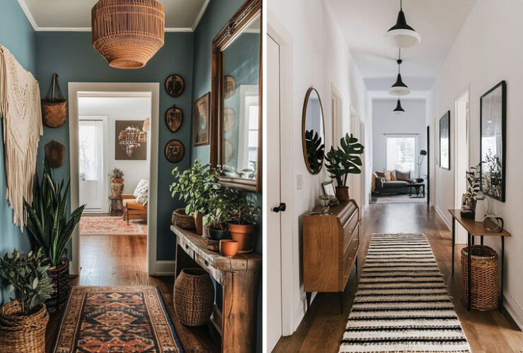 Dzień dobry, jestem administratorką grupy o nazwie Paznokcie, włosy, rzęsy, makijaż, kosmetyka - Poznań, która liczy obecnie ponad 3500 członków (codziennie dołącza do niej od kilkunastu do kilkudziesięciu osób, tak więc bardzo dynamicznie się rozwija) i w związku z końcem umowy z poprzednią firmą oraz tym, że ostatnim czasie mamy bardzo dużo pytań o świadczone przez Was usługi, chciałabym zapytać, czy nie byliby Państwo zainteresowani reklamą w tle naszej grupy oraz umieszczenia postu podwieszonego, który będzie na samym początku grupy? Koszt reklamy w tle to 100 zł na miesiąc, 180 zł za dwa miesiące, 250 zł za trzy miesiące i 400 zł za pół roku, a koszt postu wyróżnionego to 50 zł za miesiąc, ale mamy teraz promocję, że w przypadku reklamy w tle na dłużej niż 3 miesiące dorzucamy post gratis na taki sam okres. 😊