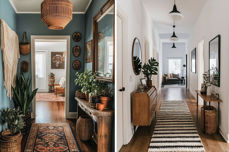 Dzień dobry, jestem administratorką grupy o nazwie Paznokcie, włosy, rzęsy, makijaż, kosmetyka - Poznań, która liczy obecnie ponad 3500 członków (codziennie dołącza do niej od kilkunastu do kilkudziesięciu osób, tak więc bardzo dynamicznie się rozwija) i w związku z końcem umowy z poprzednią firmą oraz tym, że ostatnim czasie mamy bardzo dużo pytań o świadczone przez Was usługi, chciałabym zapytać, czy nie byliby Państwo zainteresowani reklamą w tle naszej grupy oraz umieszczenia postu podwieszonego, który będzie na samym początku grupy? Koszt reklamy w tle to 100 zł na miesiąc, 180 zł za dwa miesiące, 250 zł za trzy miesiące i 400 zł za pół roku, a koszt postu wyróżnionego to 50 zł za miesiąc, ale mamy teraz promocję, że w przypadku reklamy w tle na dłużej niż 3 miesiące dorzucamy post gratis na taki sam okres. 😊