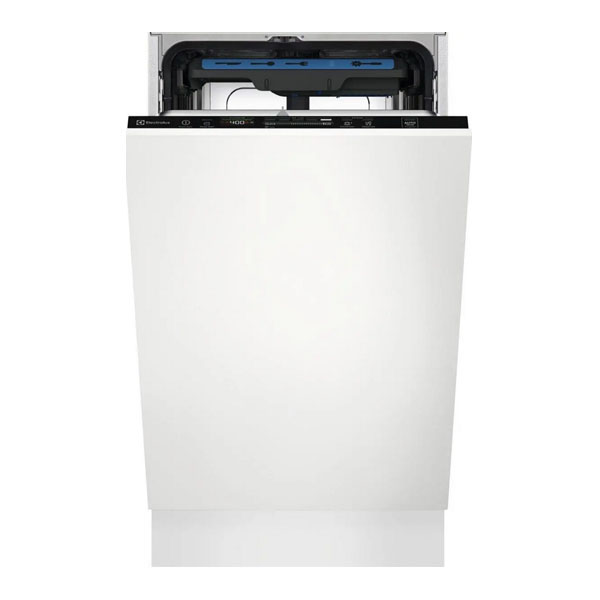 Zmywarka do zabudowy Electrolux EEG63410L