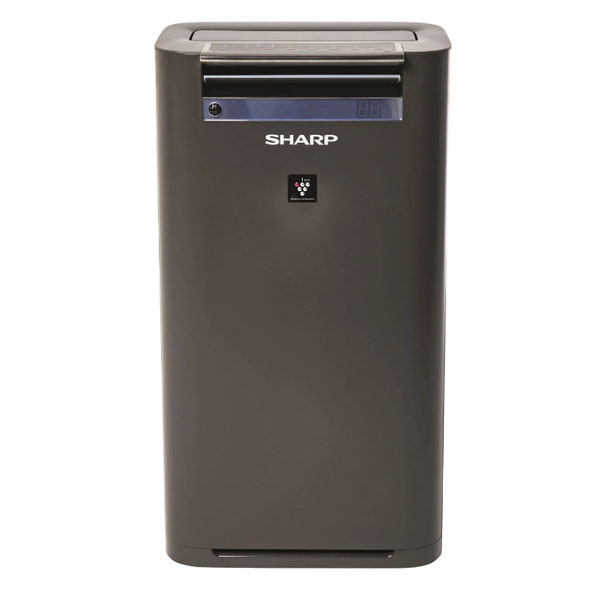 Oczyszczacz powietrza Sharp KC-G50EUH