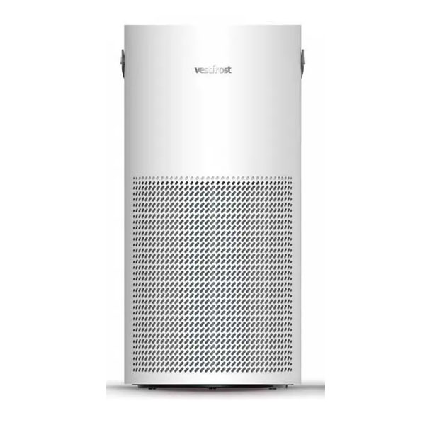 Oczyszczacz powietrza Vestfrost VP-E2S60WH